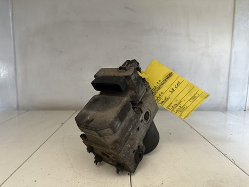 Centralina abs per iveco daily - per,