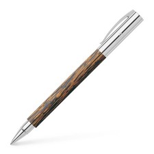 Faber-Castell 148120 - Penna