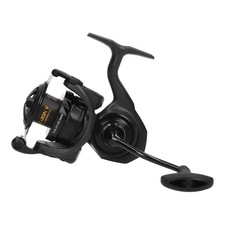DAIWA TD Black MQ 3000D