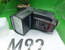 Yongnuo Speedlite YN 565EX