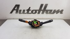 DEVIO LUCI COMBI SWITCH Volvo