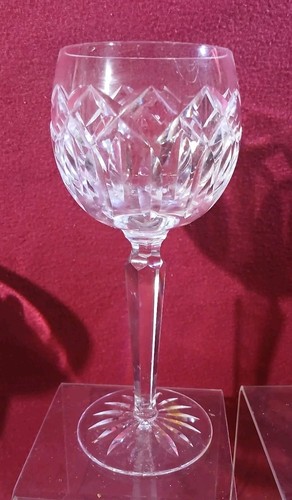 Cristallo tagliato waterford - cristallo,