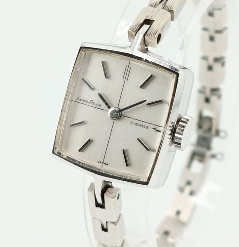 Orologio seiko solar - orologio,