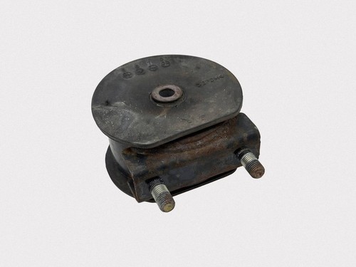 Supporto motore suzuki - motore, sx4