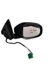 SPECCHIETTO RETROVISORE DESTRO DX PER VOLVO C30 1° Serie 3303-028 (06>12)