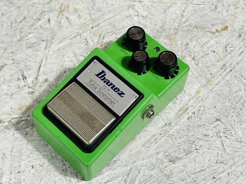 Ibanez ts9 40497 - ts9,