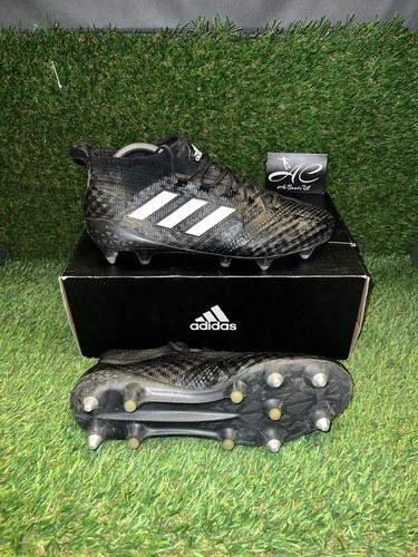 Scarpe calcio adidas ace - scarpe,