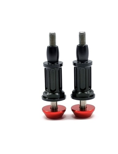 Rcpj swz 006 project pivot - rcpj-swz-006,