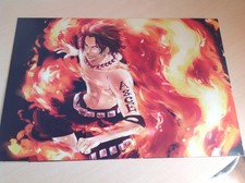 ONE PIECE - gadget vari