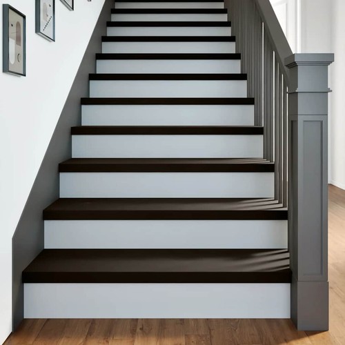 Gradini 110x30x2 cm - gradini, 12