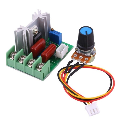 Regolatore tensione ac - regolatore,