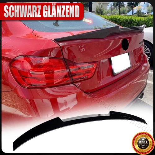 Per bmw f32 coupe - per, 428i
