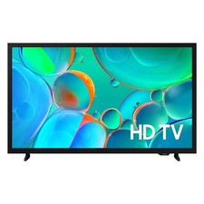 Samsung UE32H5002FKXXH TV LED