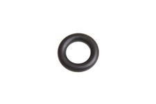 Volvo 240 740 940 ring - volvo,