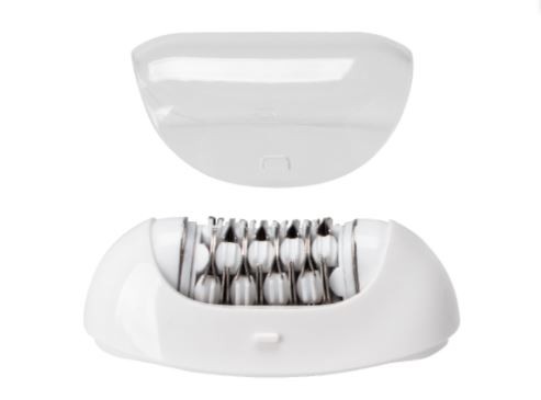 Silvercrest supporto testina - silvercrest,