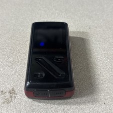 Cowon iAudio 7 Lettore