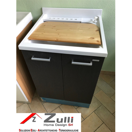 Lavatoio per interno - lavatoio,