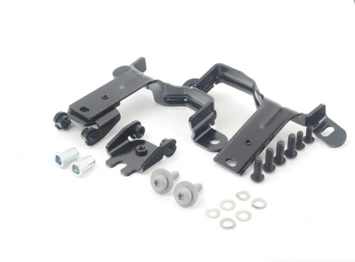 Mini cooper f55 set - mini,