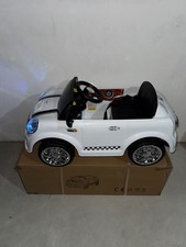 Macchina elettrica bambini 12v - macchina,