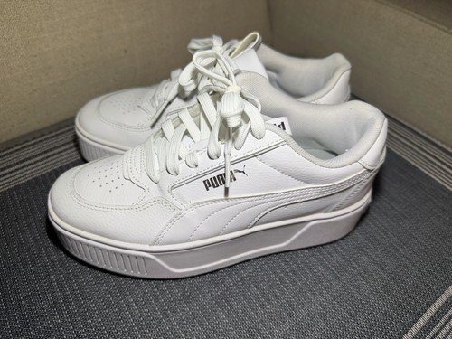 Sneakers puma karmen - sneakers,