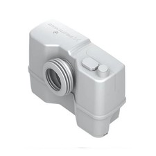 Grundfos stazione di