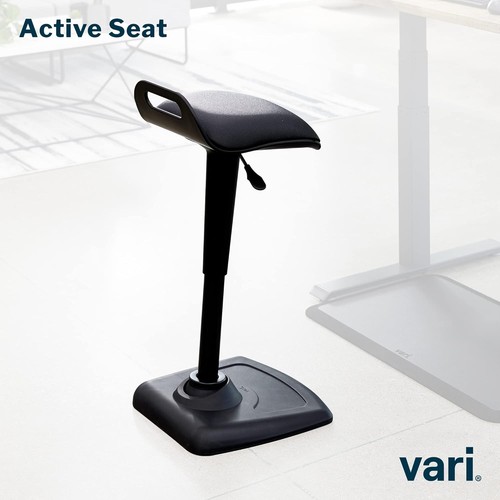 Vari active seat nero - active,