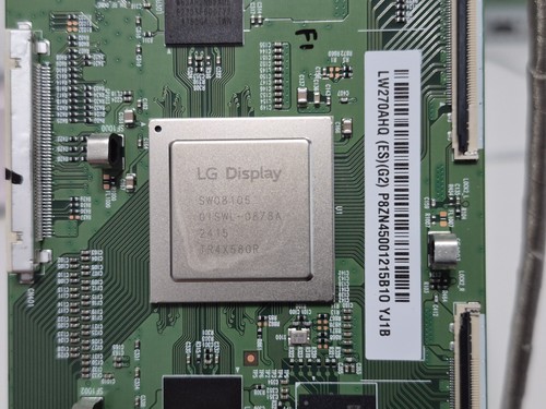 Asus rog strix xg27aqdmg - strix,
