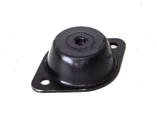 Bellier supporto motore cambio - bellier,