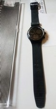 [12] CHRONO 1994 _ TYRONE _