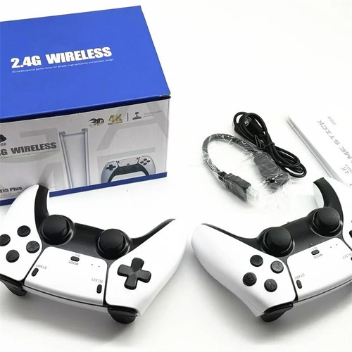 Console retro m15 - m15, 20000