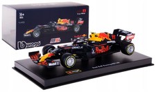 Modellino pressofuso 1:43