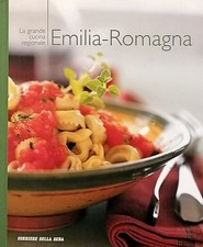 La Grande Cucina Regionale