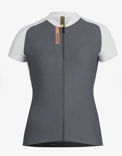 Maglia bici bicicletta - , donna
