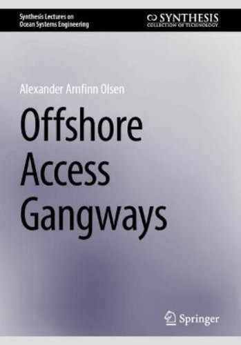 Alexander arnfinn olsen - alexander,