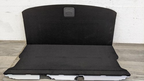 Pavimento bagagliaio mazda - pavimento, 6
