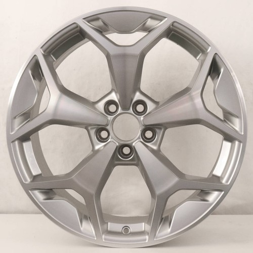 Cerchio lega audi - a1, 18