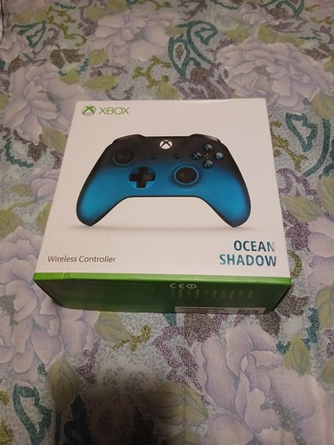 Controller xbox one - controller,