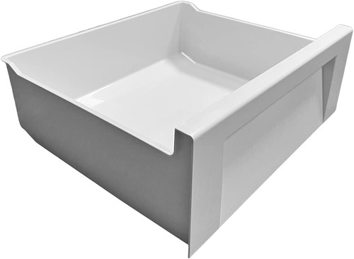 Cassetto centrale frigo - cassetto,