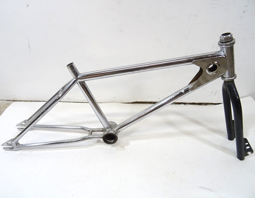 Early 80s old school ammaco - early,