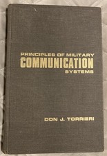 Principles of Military