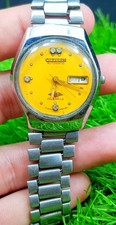 Orologio uomo vintage - vintage, of