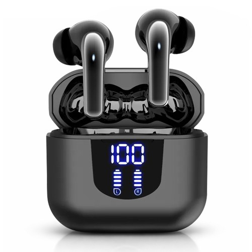 Auricolari wireless cuffie - auricolari, wireless,