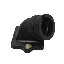 MF8864 Collettore Aspirazione