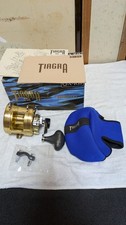 Shimano TIAGRA 12