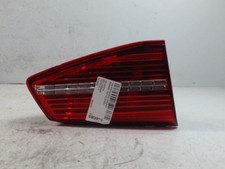 🇮🇹 FANALE POSTERIORE