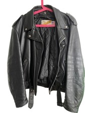 SCHOTT vintage 70s  PERFECTO
