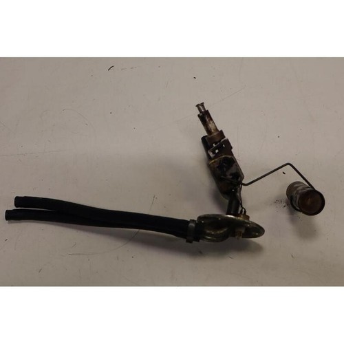 Galleggiante fiat ducato - fiat,