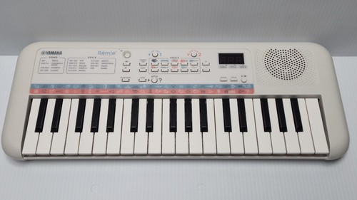 Yamaha pss e30 mini - pss-e30:, mini-key