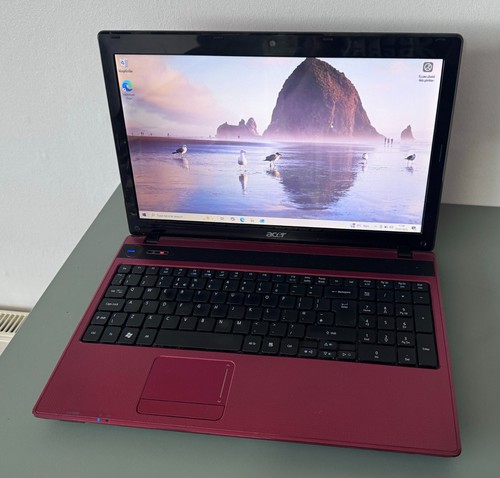 Computer portatile economico