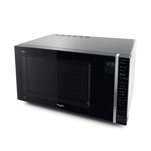 Forno microonde appoggio - forno, a
